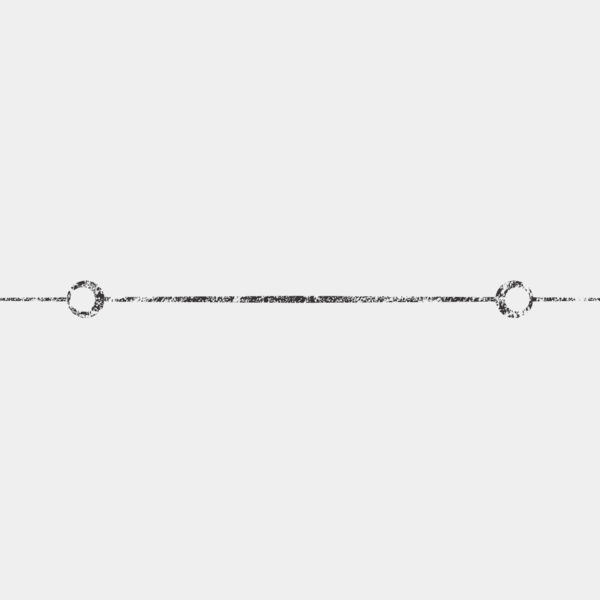 Faded Divider 2 Thumbnail