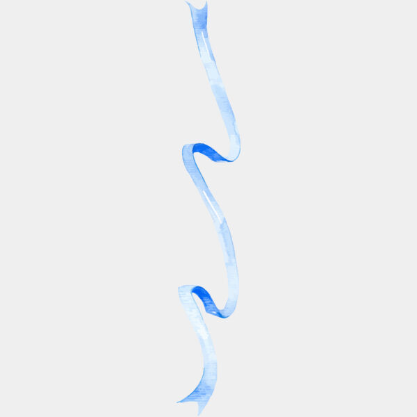 Ribbon 4 Thumbnail