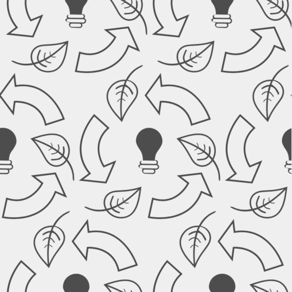 Leaf1 Thumbnail