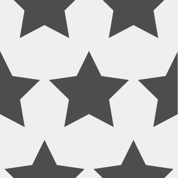 Stars1 Thumbnail