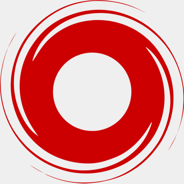 Spiral 7 Thumbnail