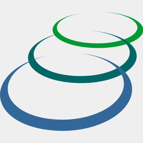 Spiral 22 Thumbnail