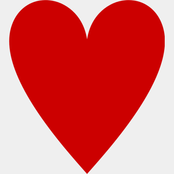 Heart 20 Thumbnail