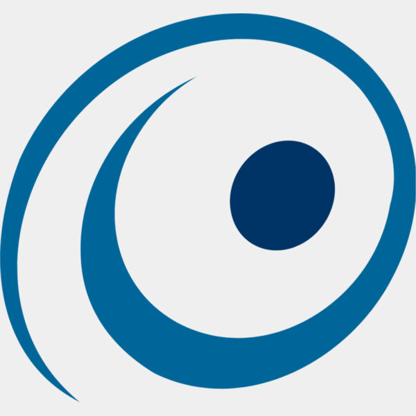 Spiral 36 Thumbnail