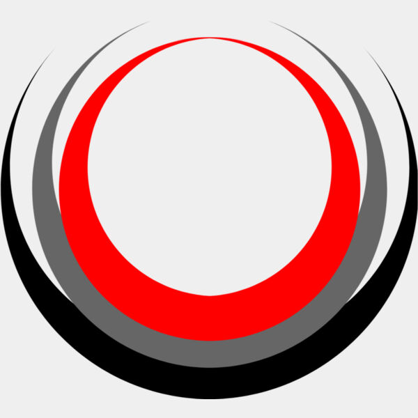 Spiral 35 Thumbnail
