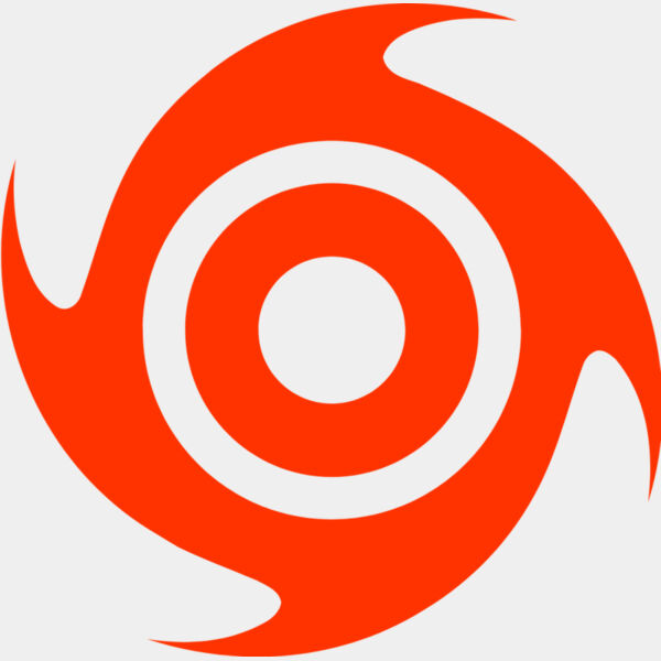 Spiral 1 Thumbnail