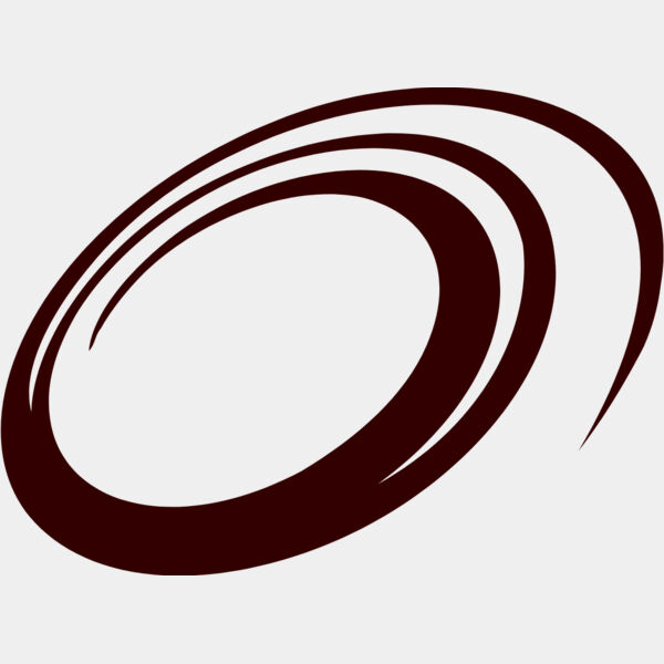 Spiral 41 Thumbnail