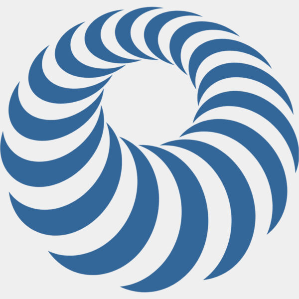 Spiral 47 Thumbnail