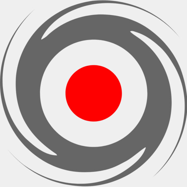 Spiral 5 Thumbnail