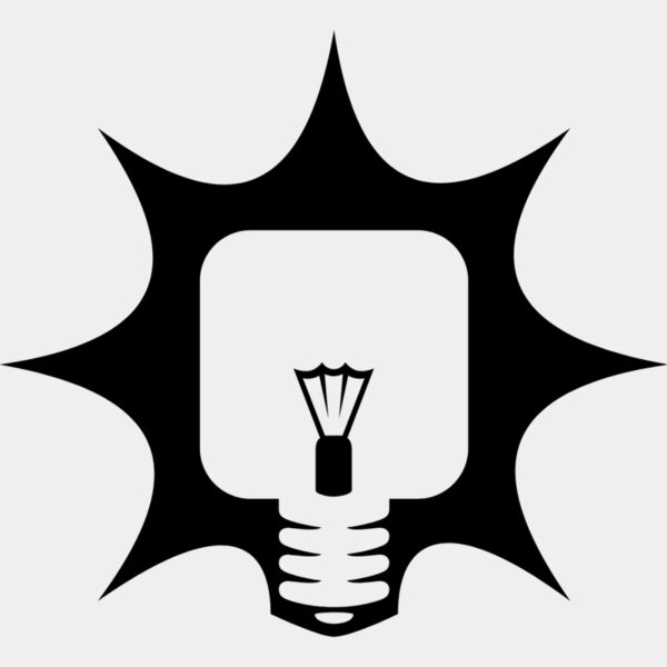 Lightbulb 7 Thumbnail