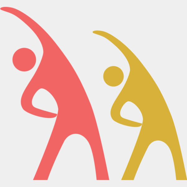 Two Stick People Exercise 1 Thumbnail