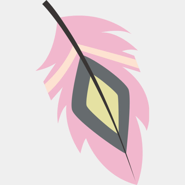 Woodlands Feather 5 Thumbnail