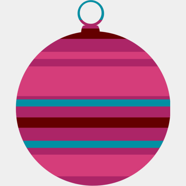 Christmas Ornament 19 Thumbnail