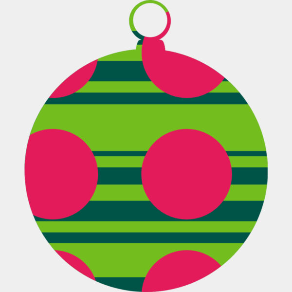 Christmas Ornament 12 Thumbnail