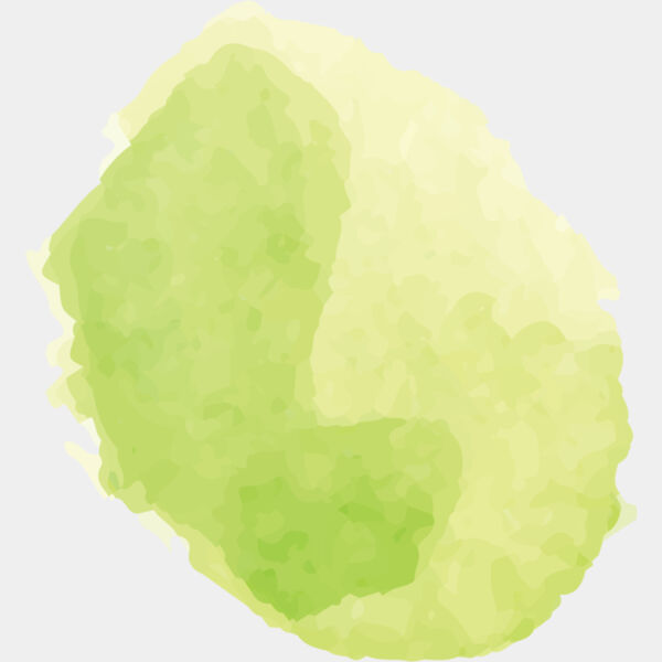 Watercolor Paint Drop 37 Thumbnail