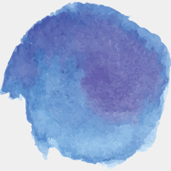 Watercolor Paint Drop 14 Thumbnail