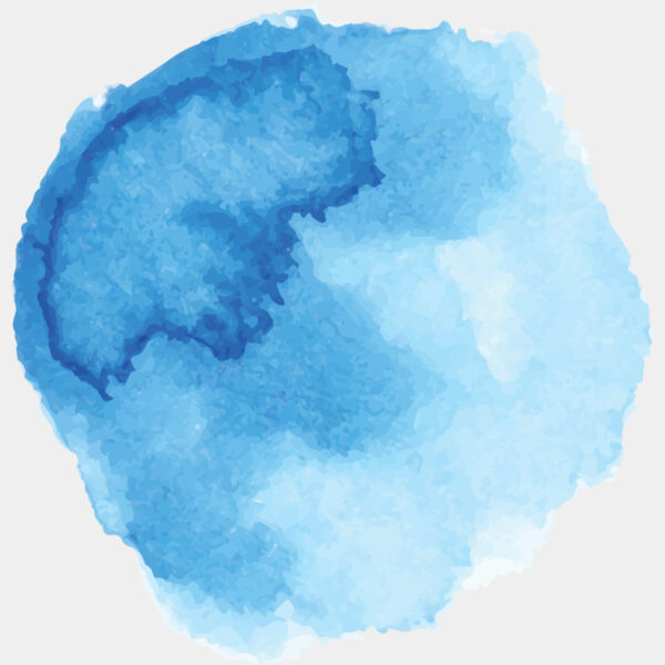 Watercolor Paint Drop 19 Thumbnail