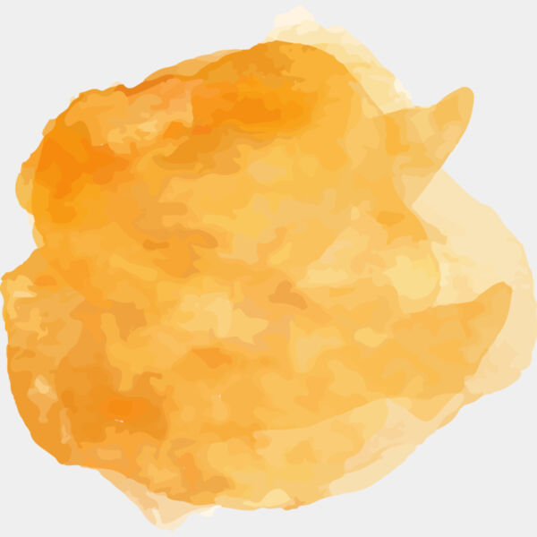 Watercolor Paint Spot 19 Thumbnail