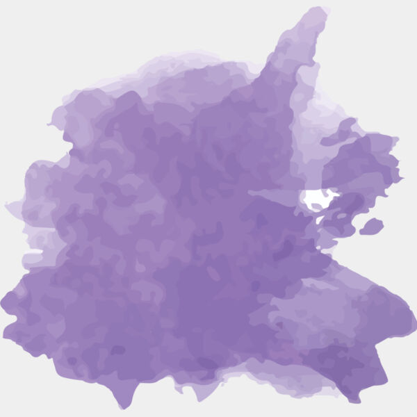 Watercolor Paint Spot 19 Thumbnail