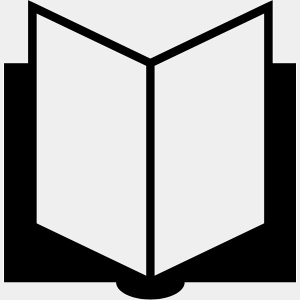 Book Icon 23 Thumbnail