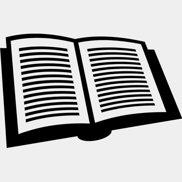 Book Icon 39 Thumbnail