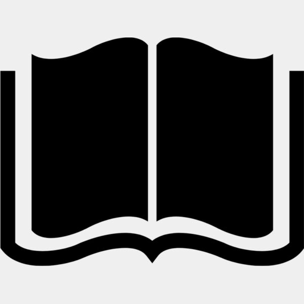 Book Icon 92 Thumbnail