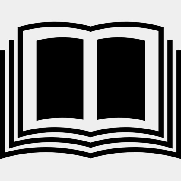 Book Icon 71 Thumbnail