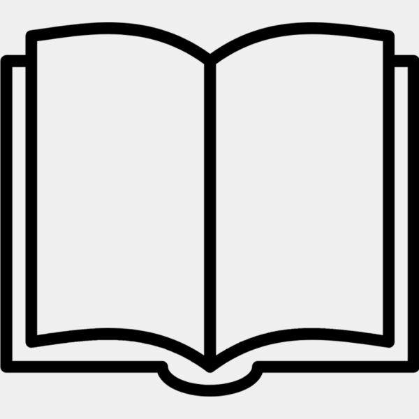 Book Icon 30 Thumbnail