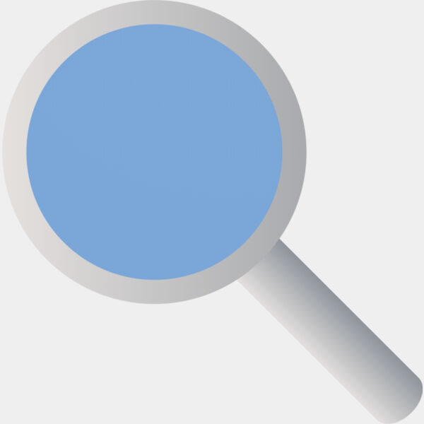 Magnifying Glass 1 Thumbnail