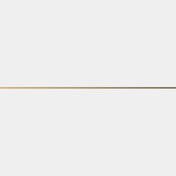 Cartoon Scientist 6 ImgID18 Thumbnail