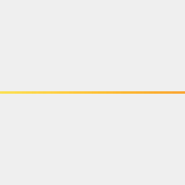 Cartoon Scientist 2 ImgID3 Thumbnail