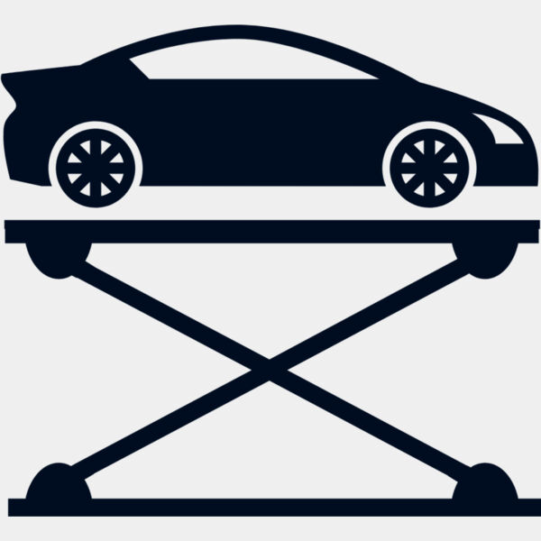 Lift Icon 2 Thumbnail