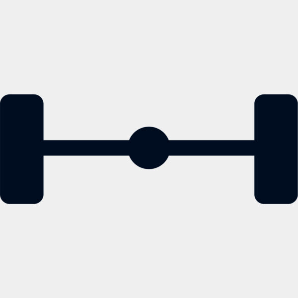 Axel Icon 2 Thumbnail