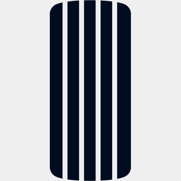 Tire Icon 1 Thumbnail