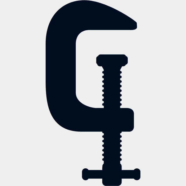 Vice Icon 1 Thumbnail