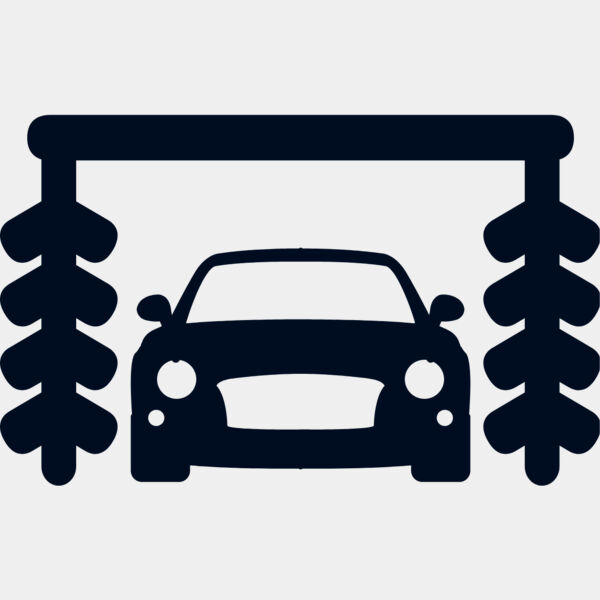 Carwash Icon 1 Thumbnail