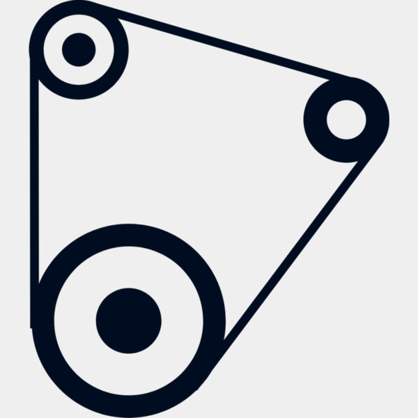 Gear Belt Icon 1 Thumbnail