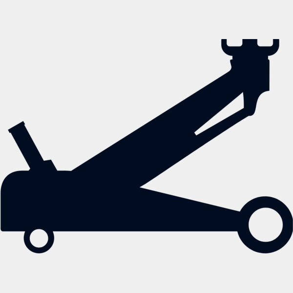 Jack Icon 2 Thumbnail