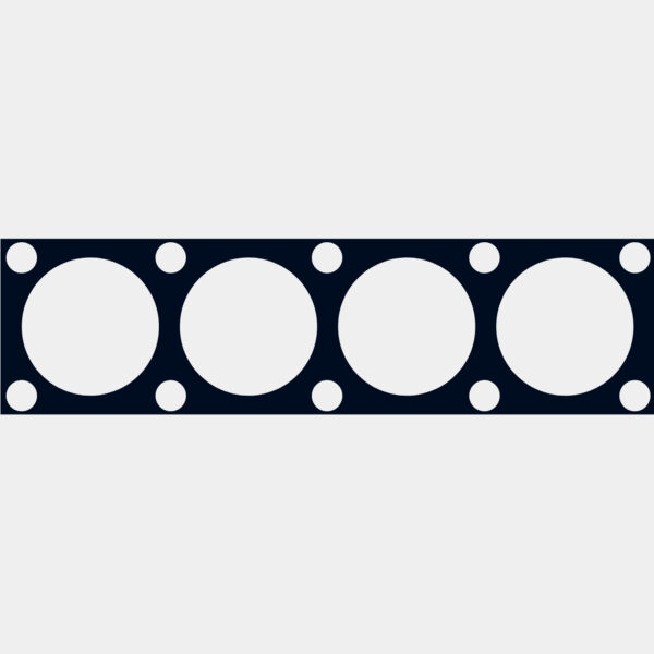 Caution Lights Icon 1 Thumbnail