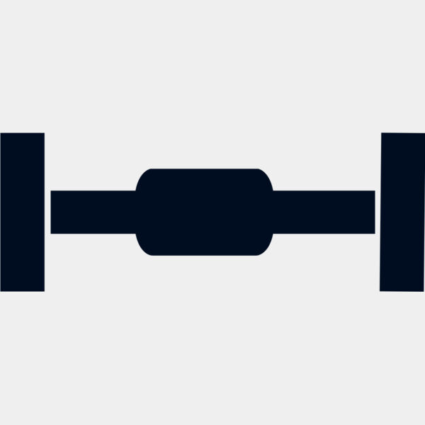 Axel Icon 4 Thumbnail