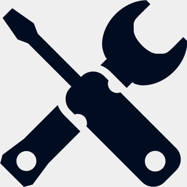 Fix It Icon 10 Thumbnail