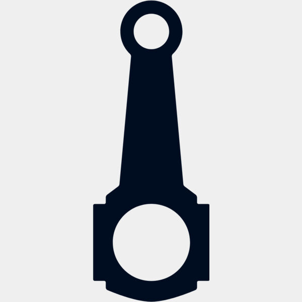 Component Icon 2 Thumbnail