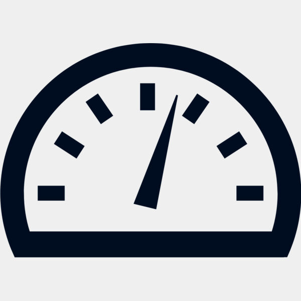 Meter Icon 2 Thumbnail