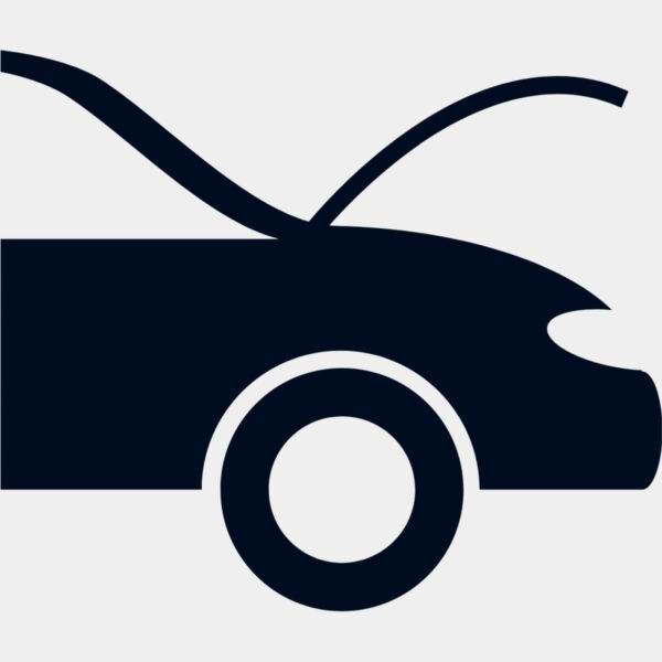 Hood Up Icon 1 Thumbnail