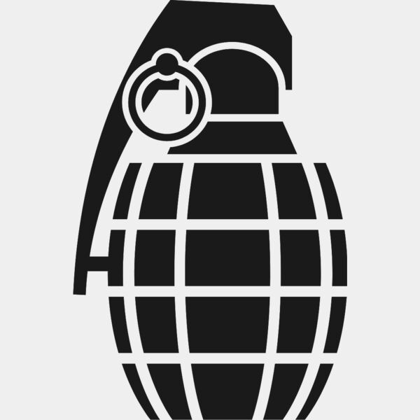 Grenade 1 Thumbnail