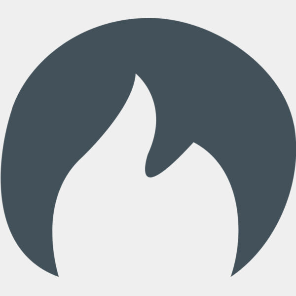 Fire Service Icon 18 Thumbnail