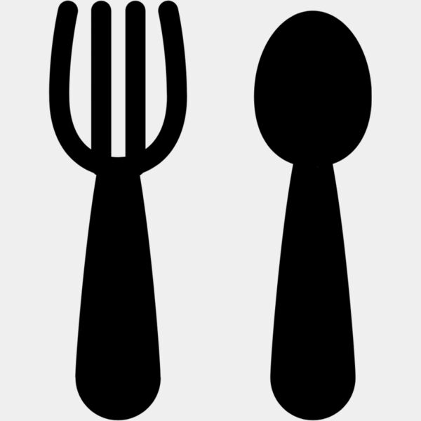 Airport Icon 22 Thumbnail