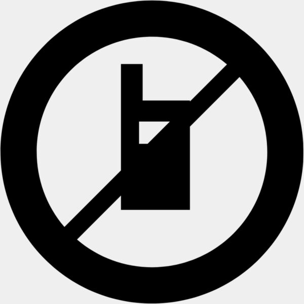 Airport Icon 39 Thumbnail