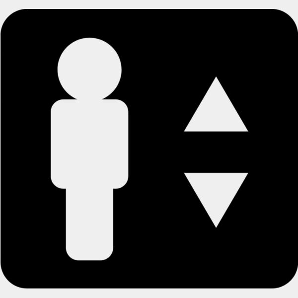 Airport Icon 32 Thumbnail