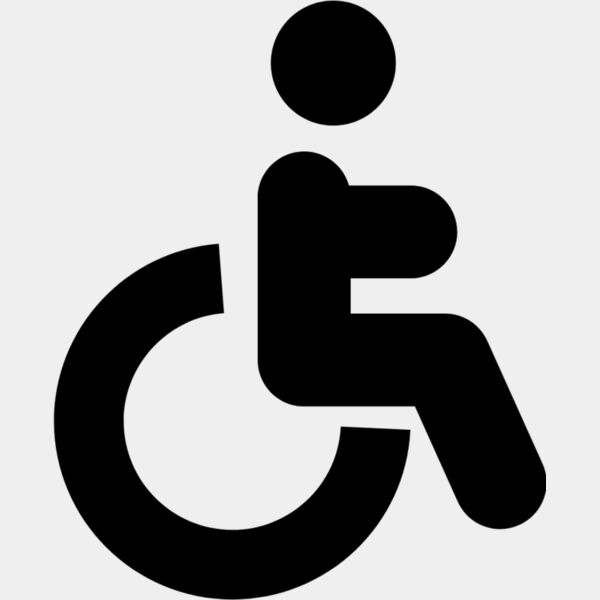 Airport Icon 60 Thumbnail